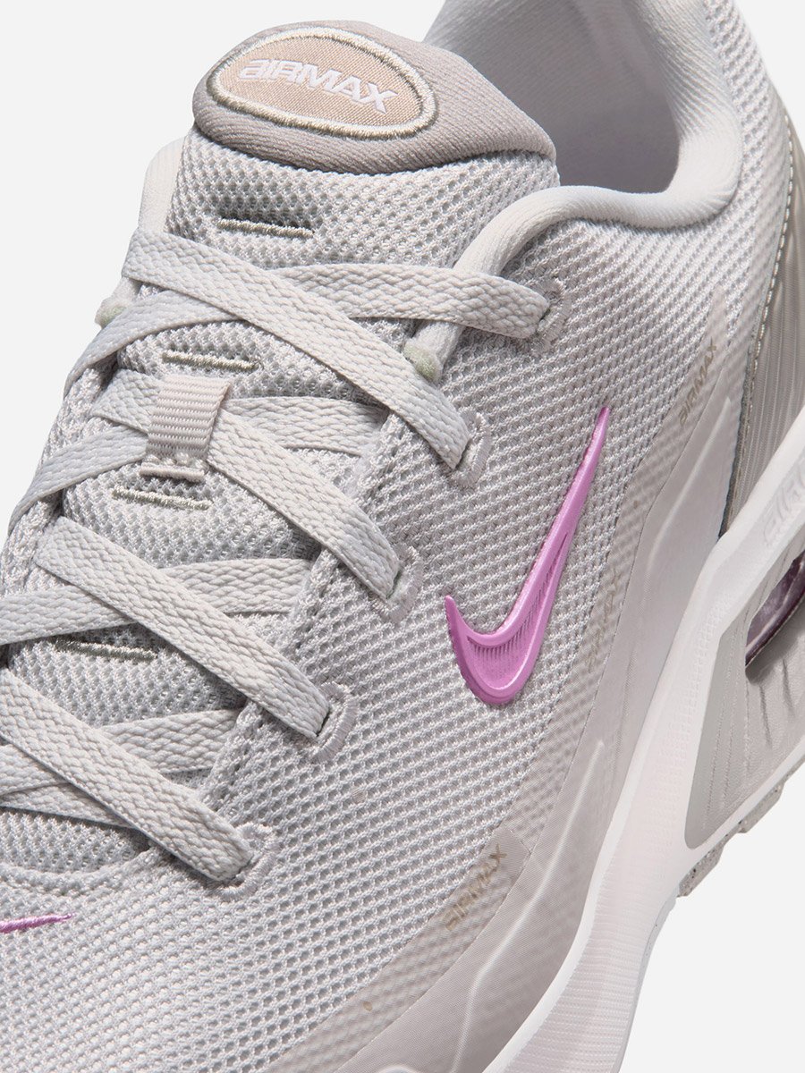 Air Max Bia Shoes