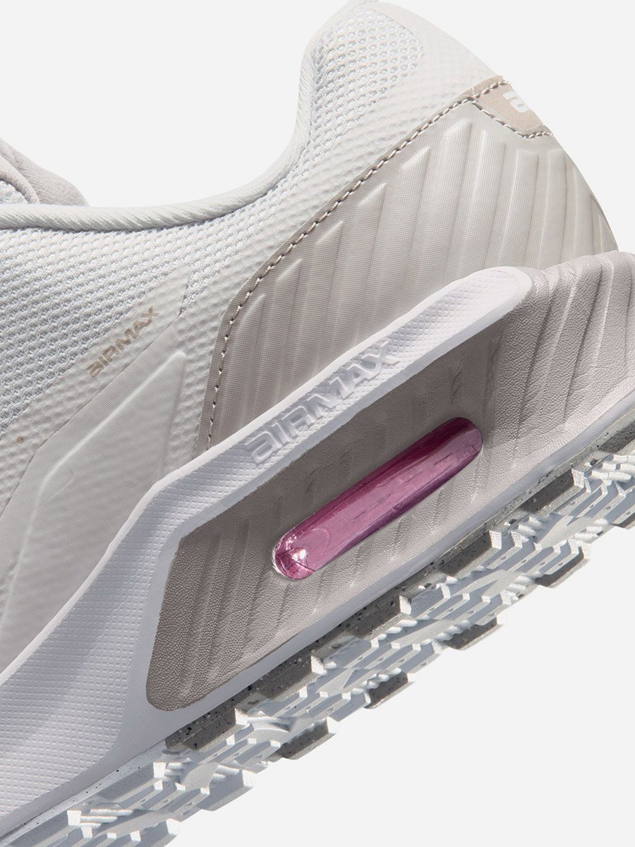 Air Max Bia Shoes