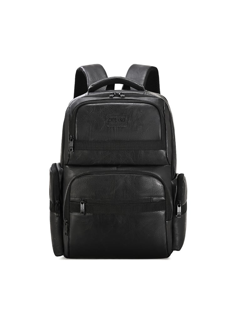 Men Business Laptop Backpack