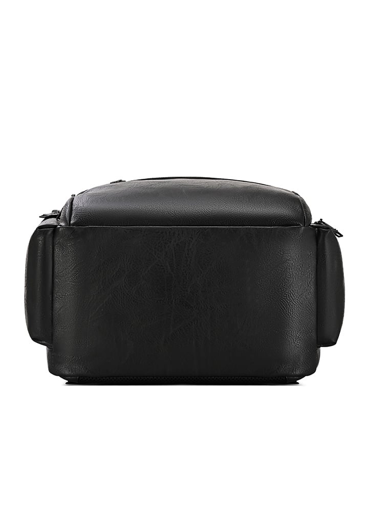 Men Business Laptop Backpack