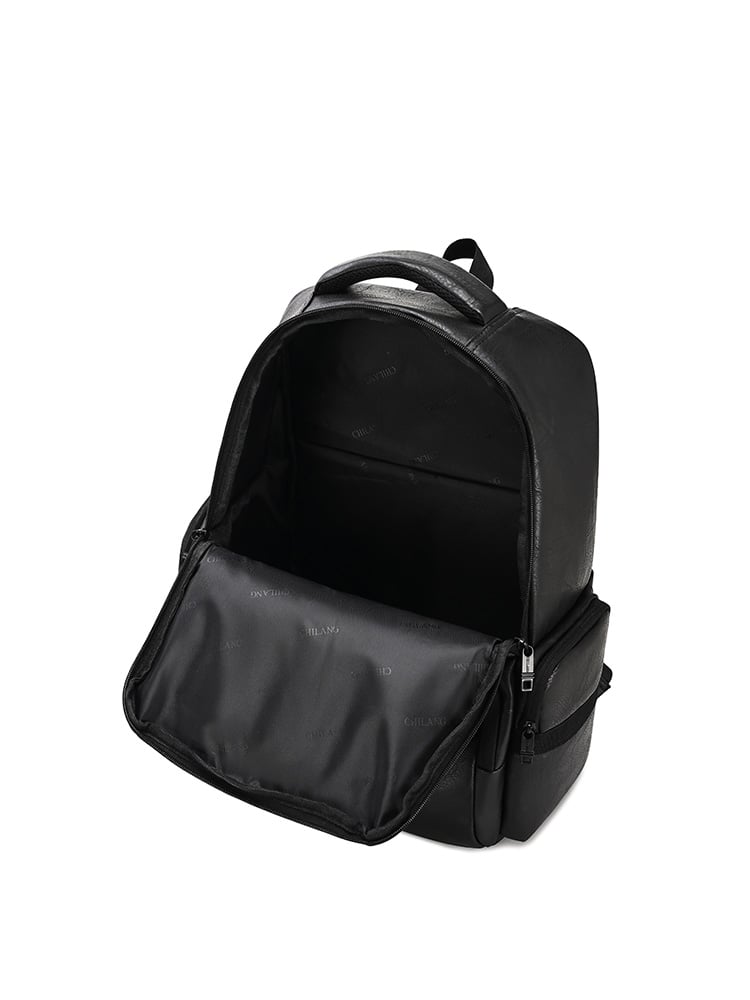 Men Business Laptop Backpack