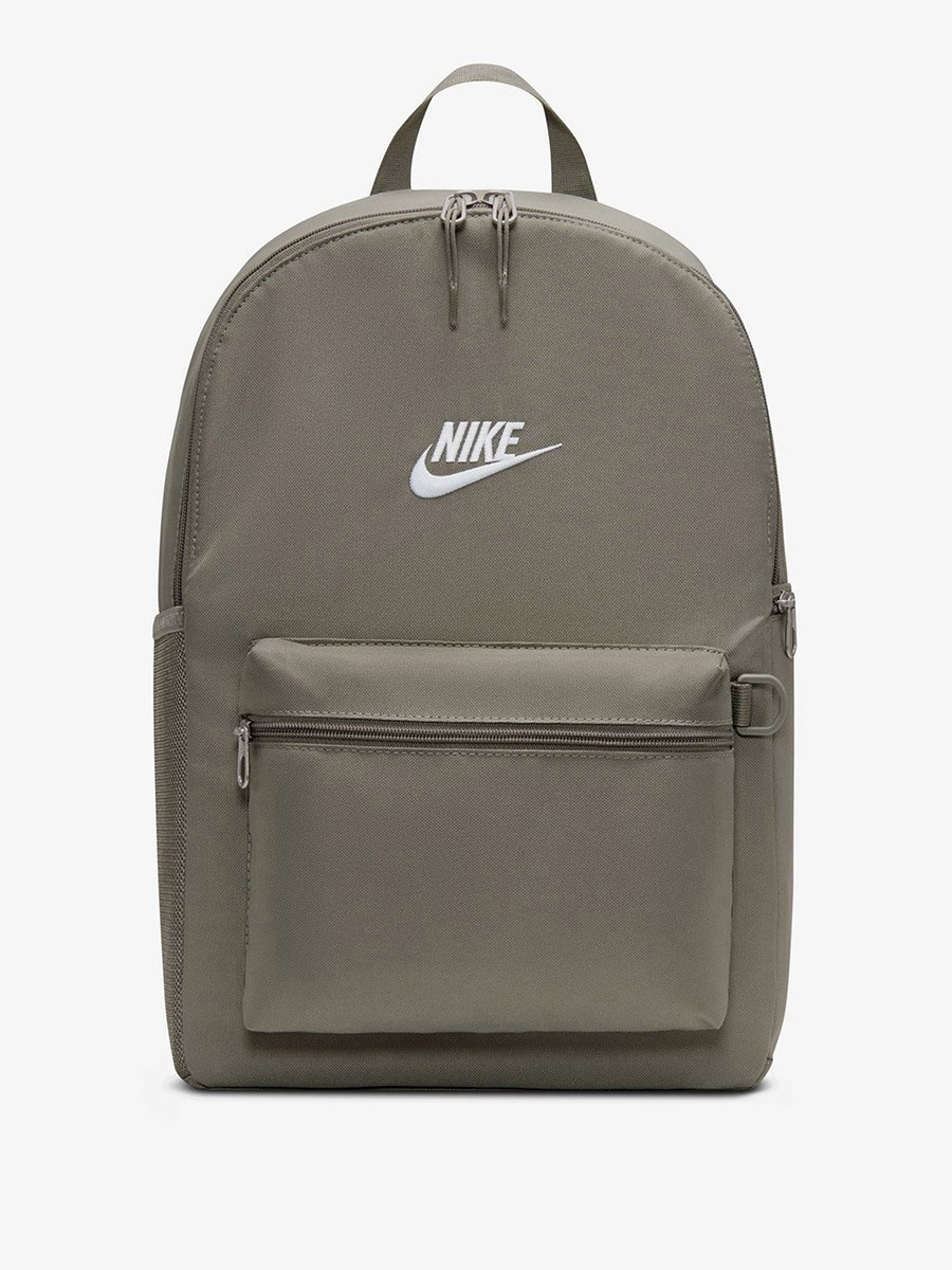 backpacks to fit 17 inch laptop YOREPEK Large Backpack for Men, Heavy Duty Travel Backpack designer sewing patterns Nike Elemental Logo Backpack Color:Denim Turquoise Quick access pocket