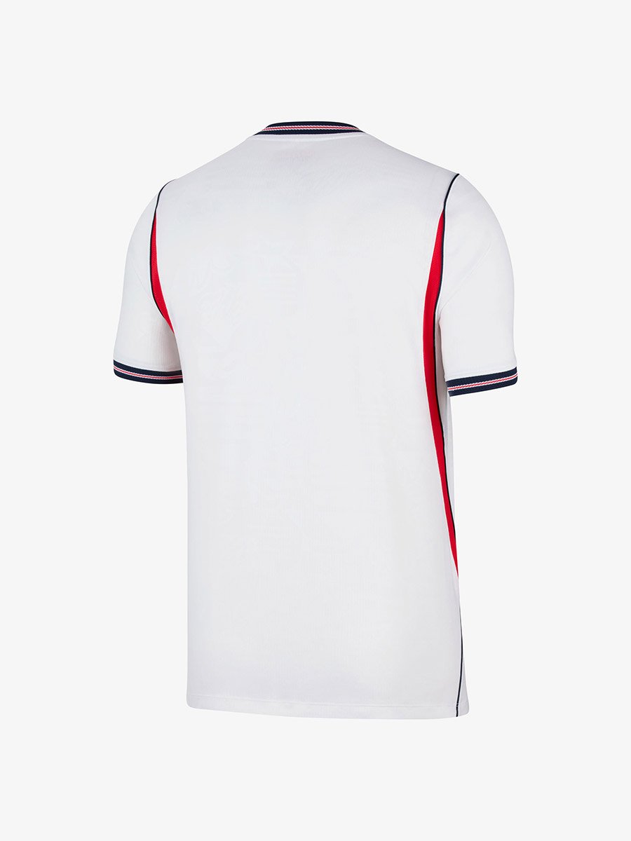 England Stadium Home Football Jersey T-Shirt