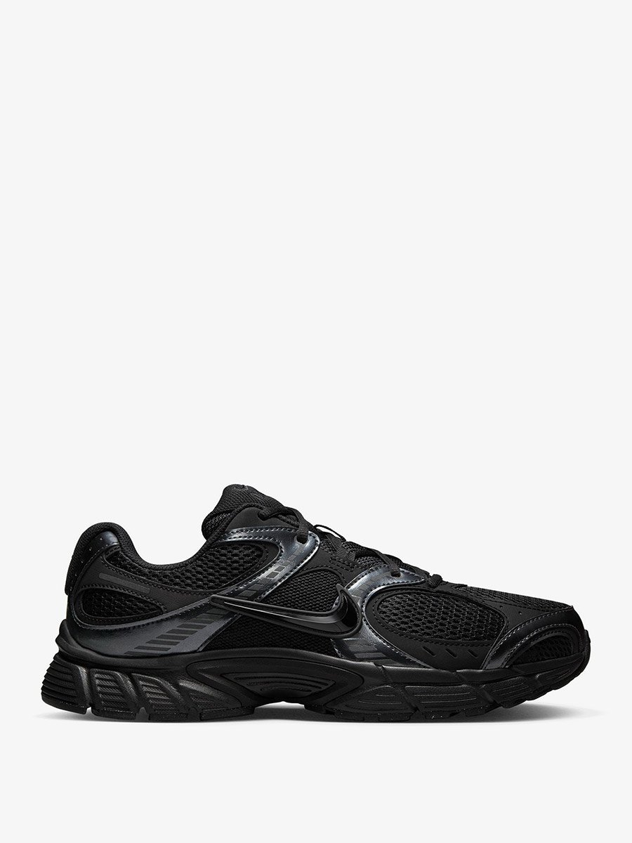 V5 RNR Shoes
