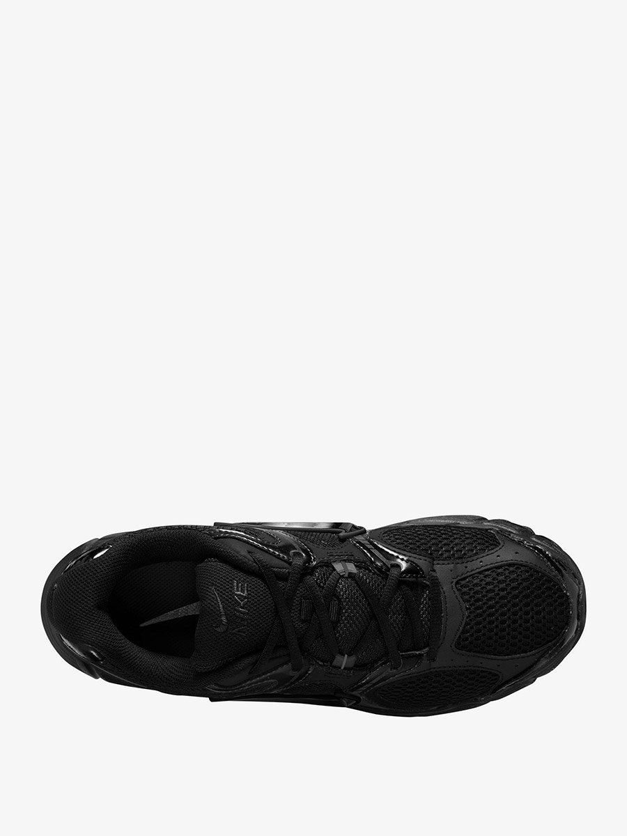 V5 RNR Shoes