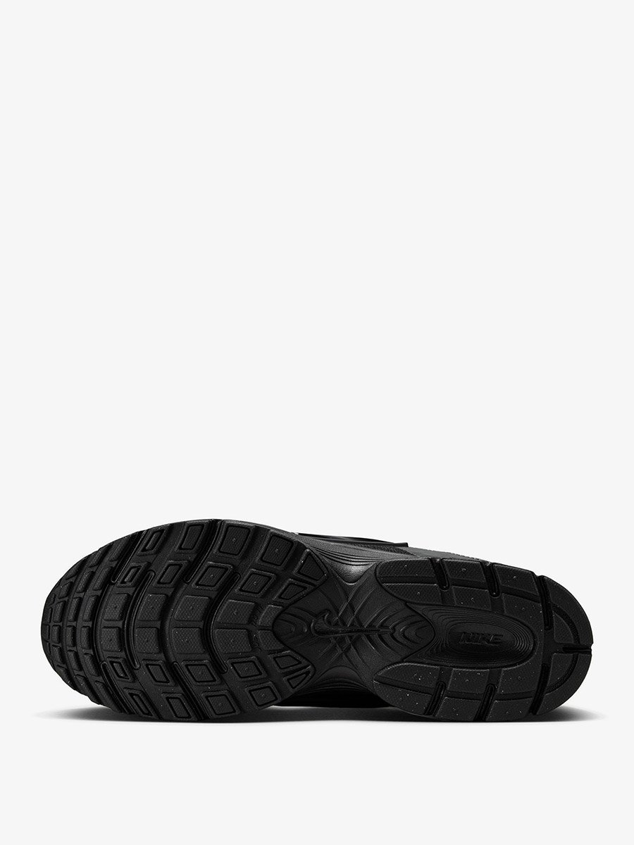 V5 RNR Shoes