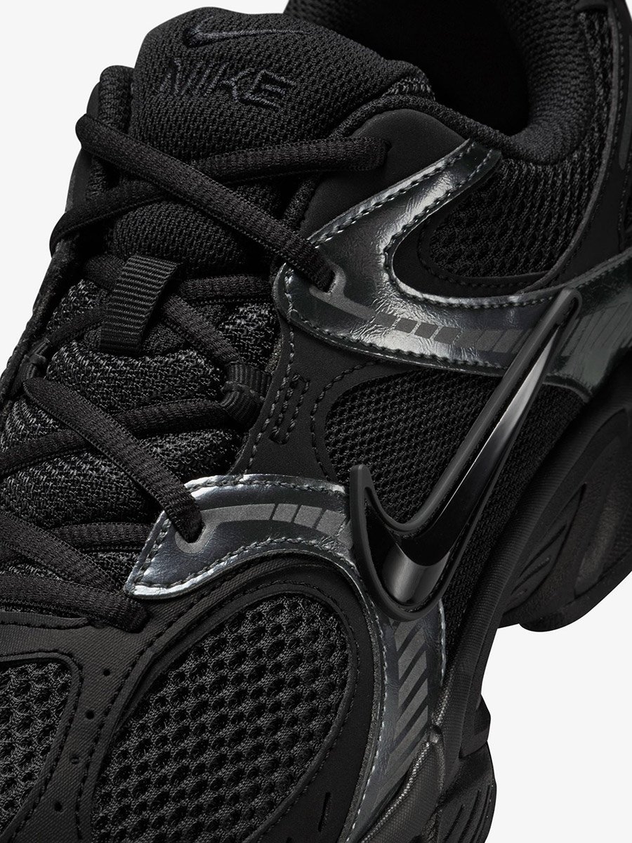 V5 RNR Shoes