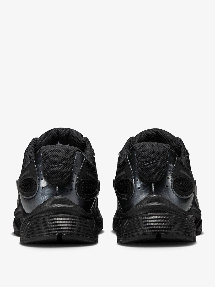 V5 RNR Shoes