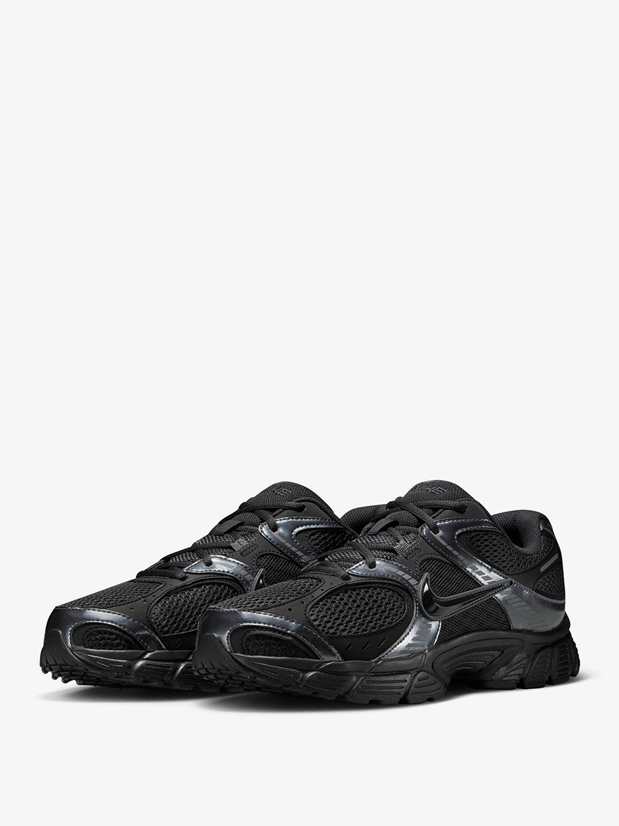 V5 RNR Shoes