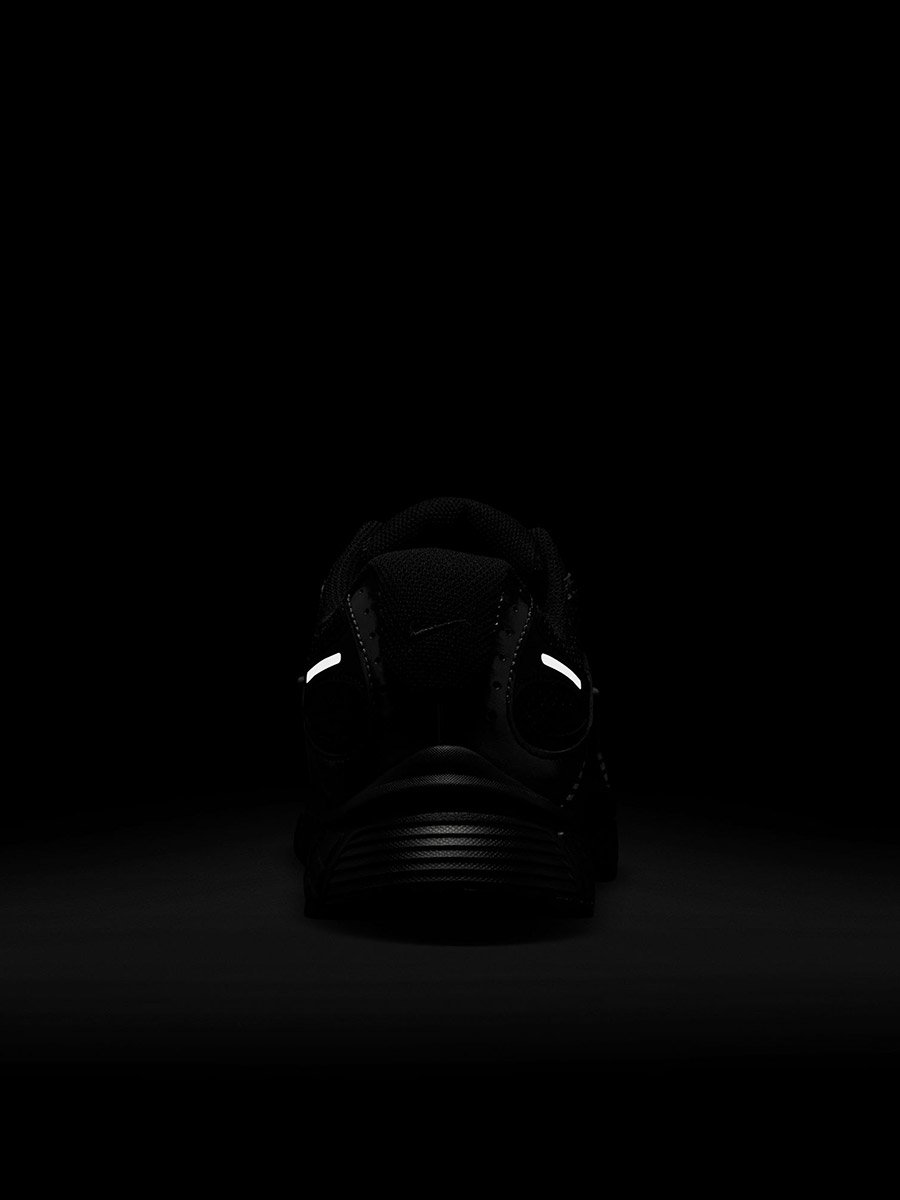 V5 RNR Shoes