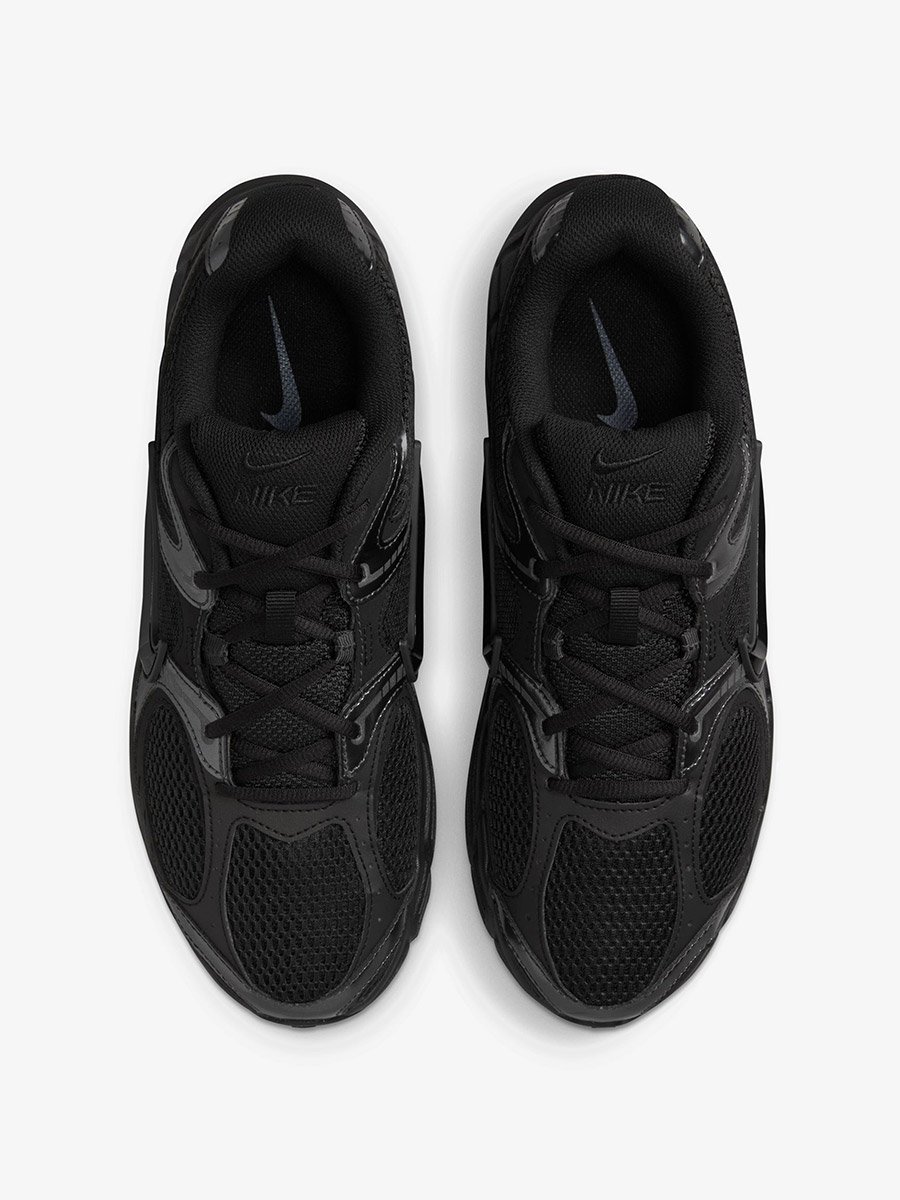 V5 RNR Shoes