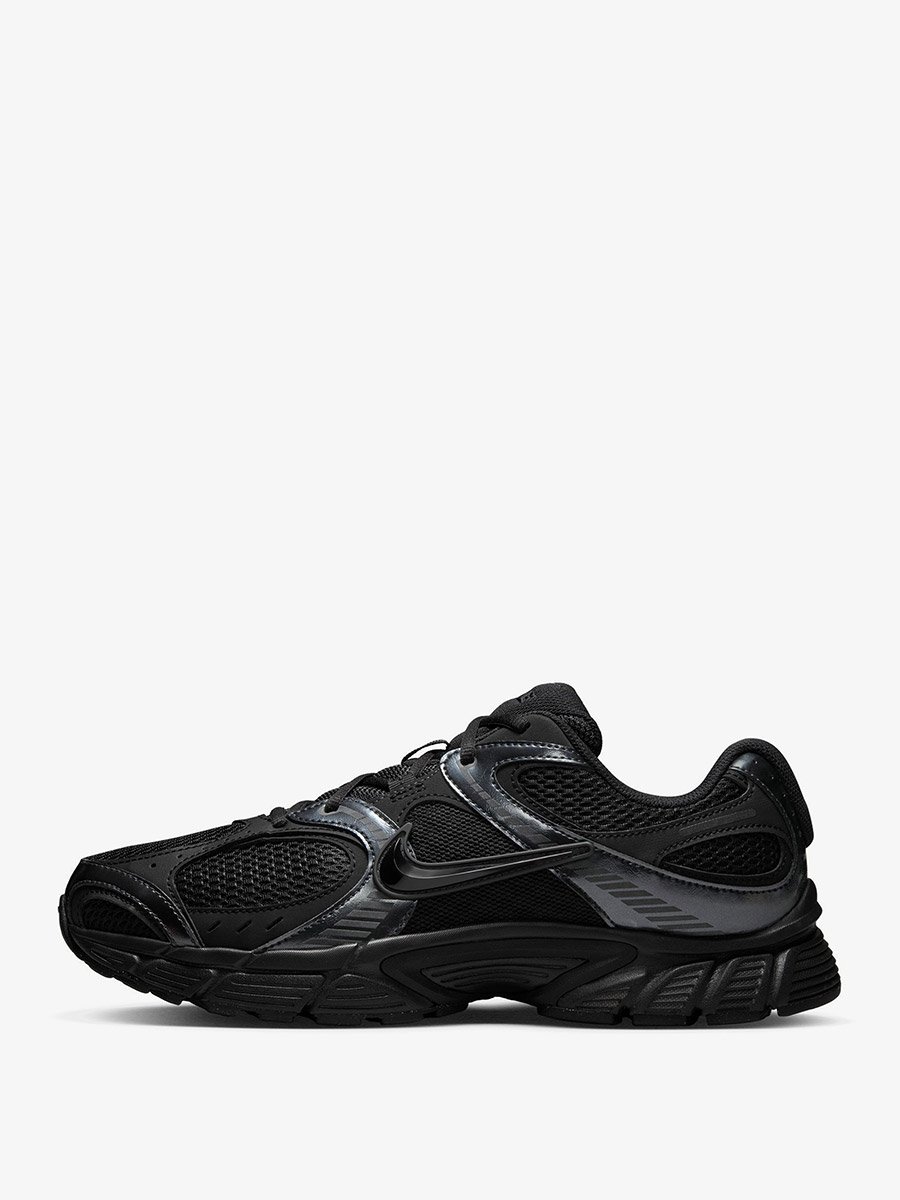 V5 RNR Shoes