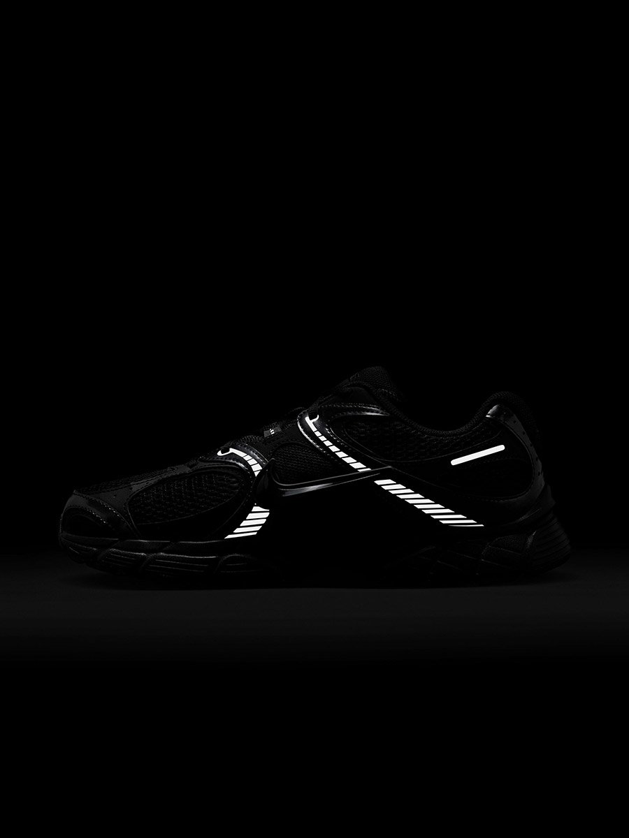 V5 RNR Shoes