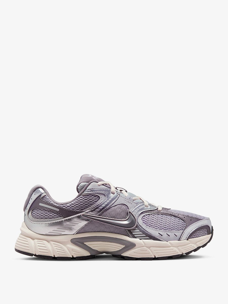 V5 RNR Shoes