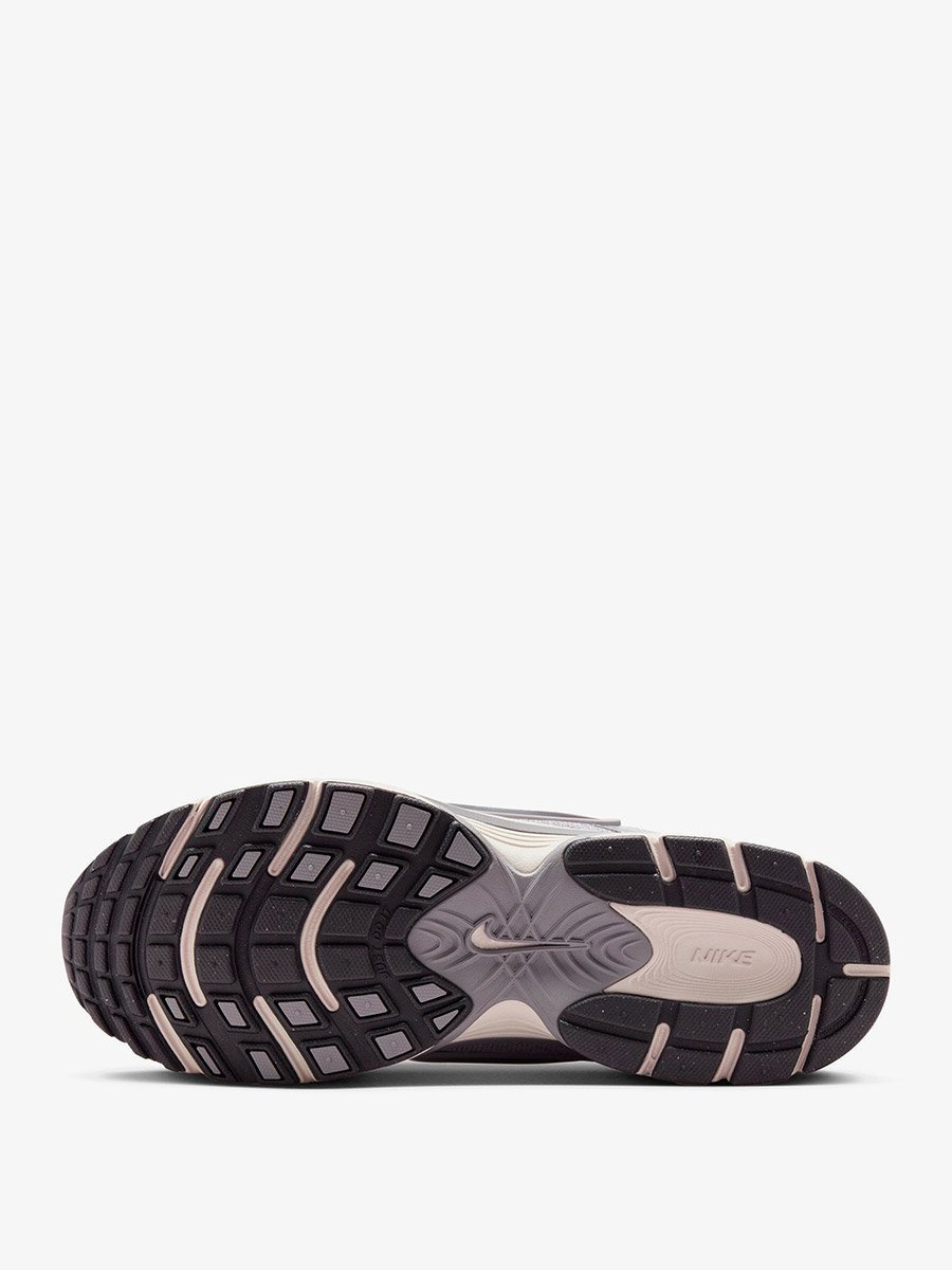 V5 RNR Shoes