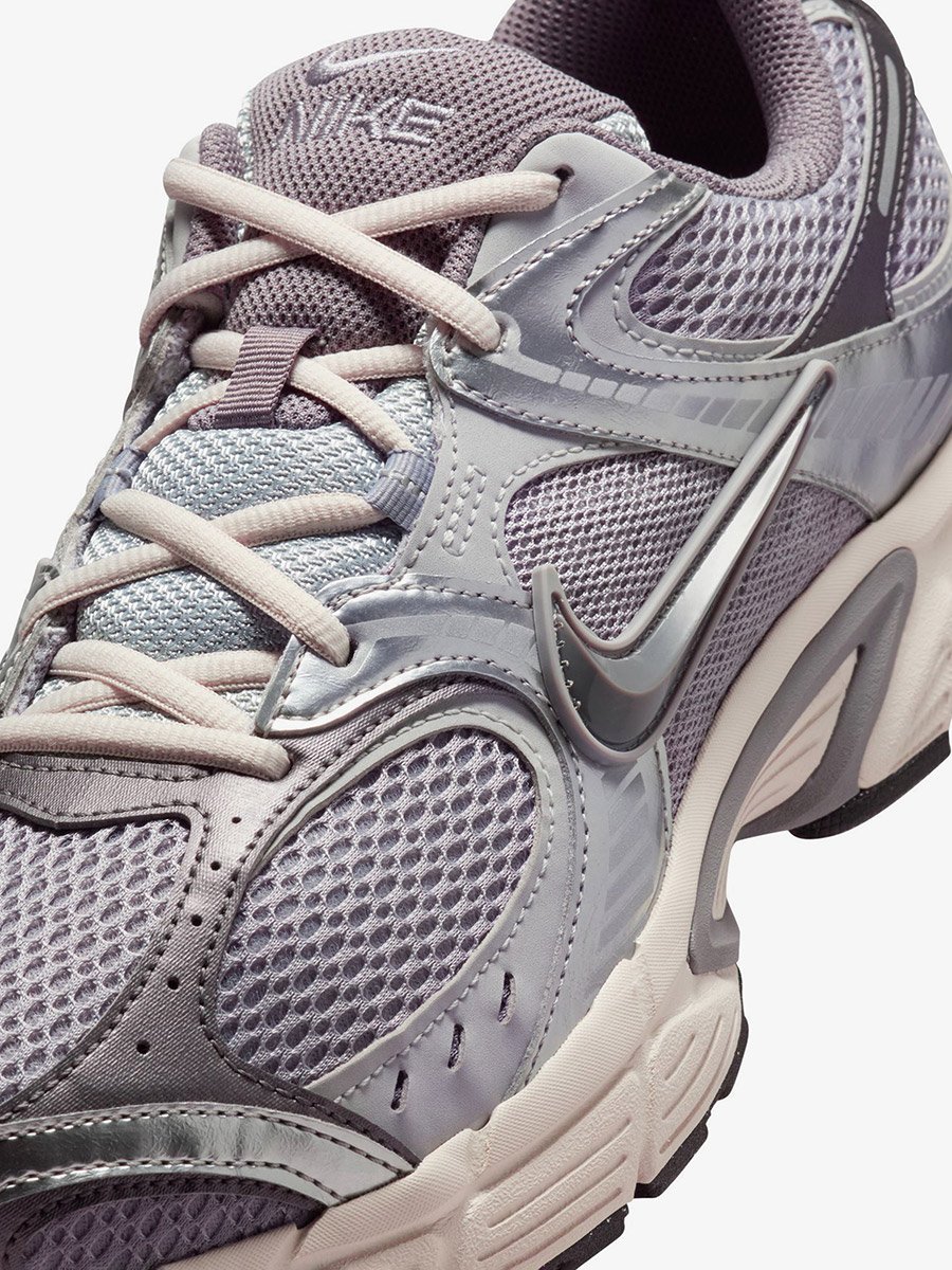 V5 RNR Shoes