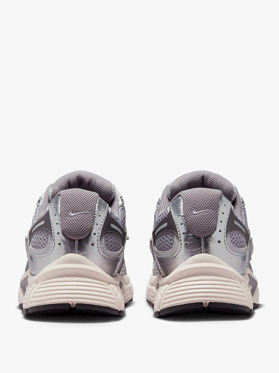 V5 RNR Shoes