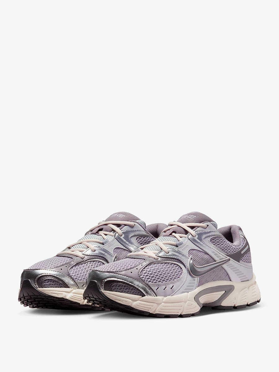 V5 RNR Shoes