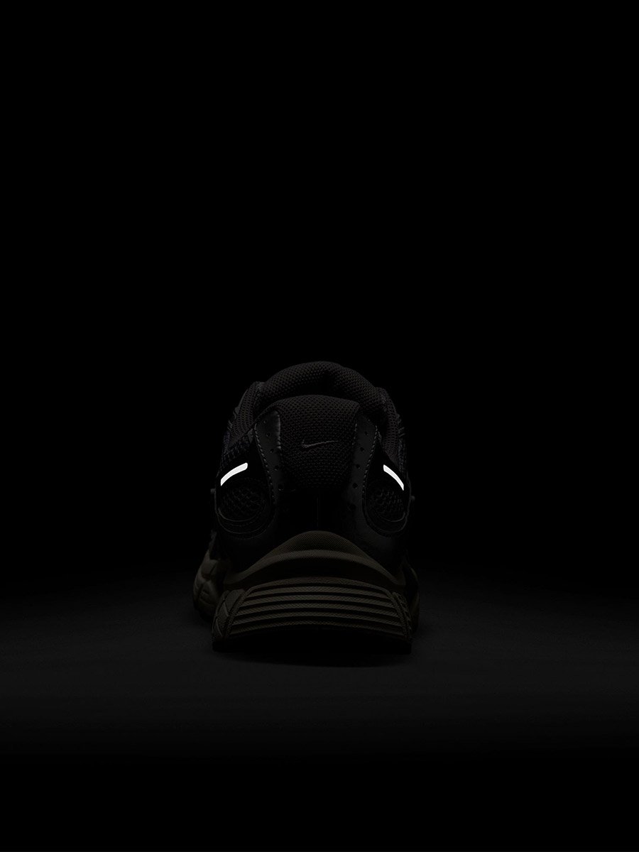 V5 RNR Shoes