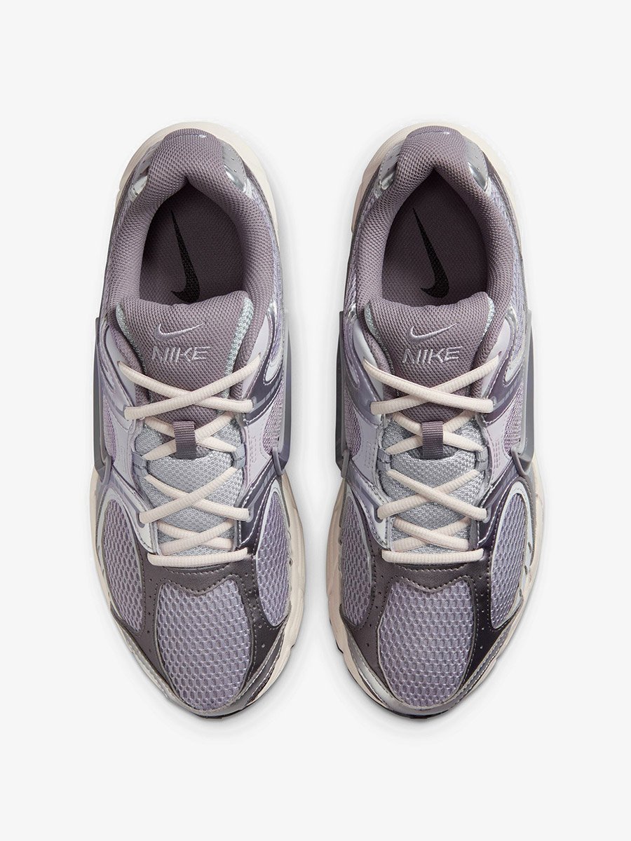 V5 RNR Shoes