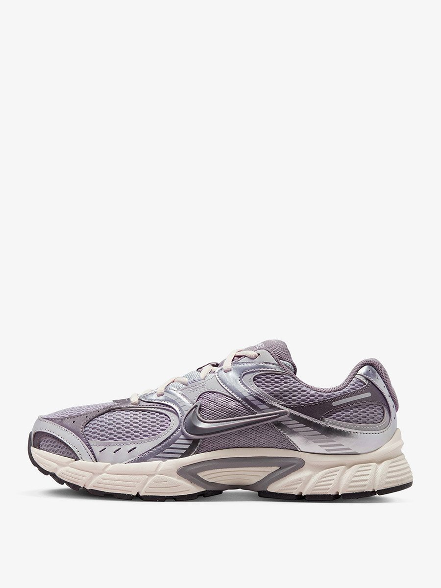 V5 RNR Shoes