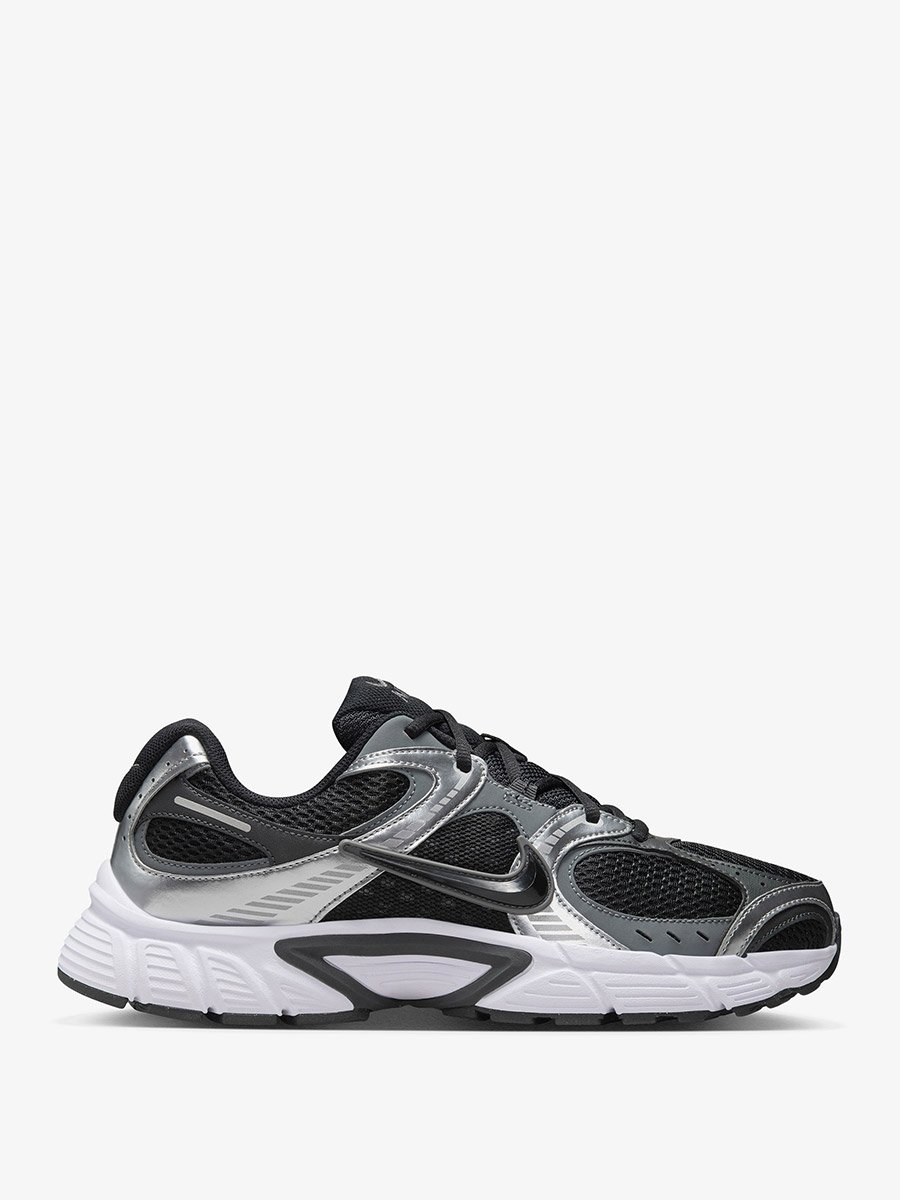 V5 RNR Shoes