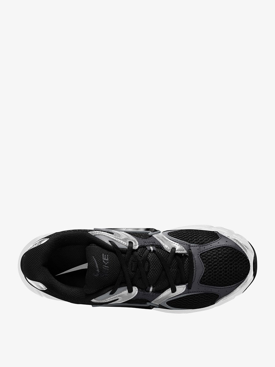 V5 RNR Shoes