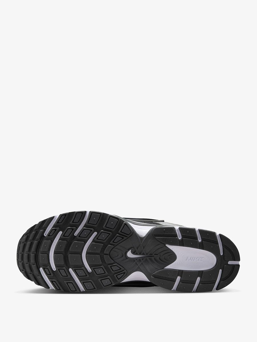 V5 RNR Shoes