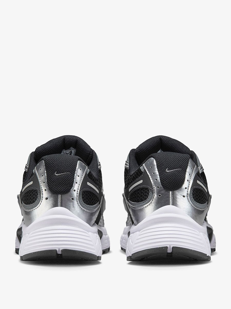 V5 RNR Shoes