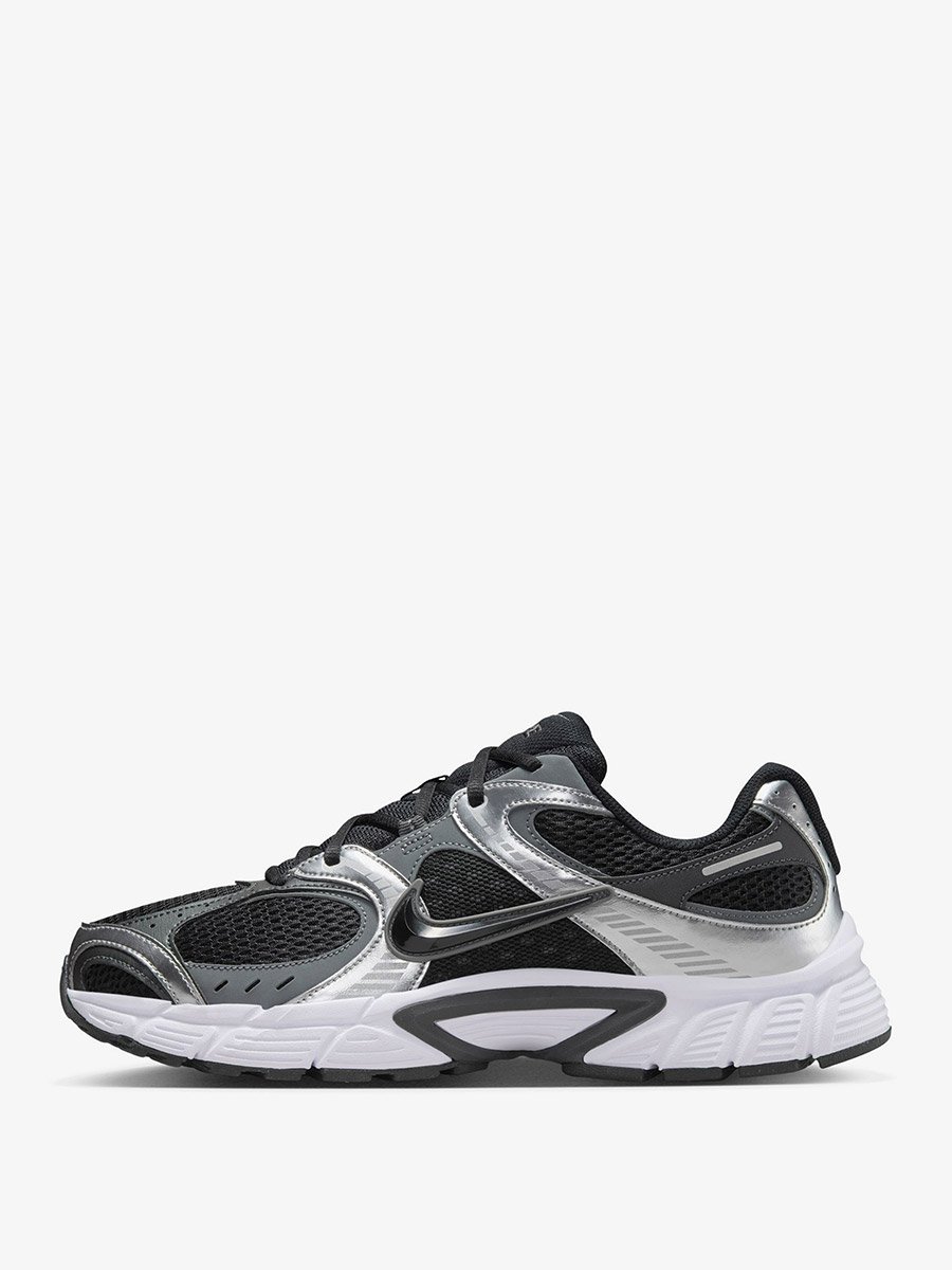 V5 RNR Shoes