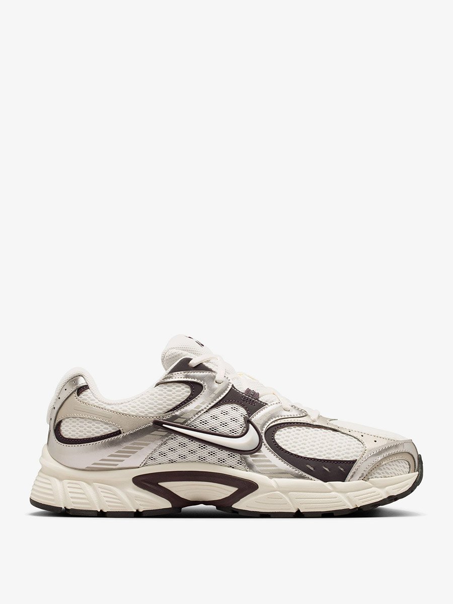 V5 RNR Shoes