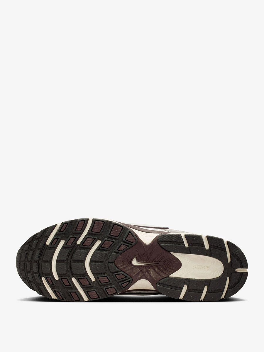 V5 RNR Shoes