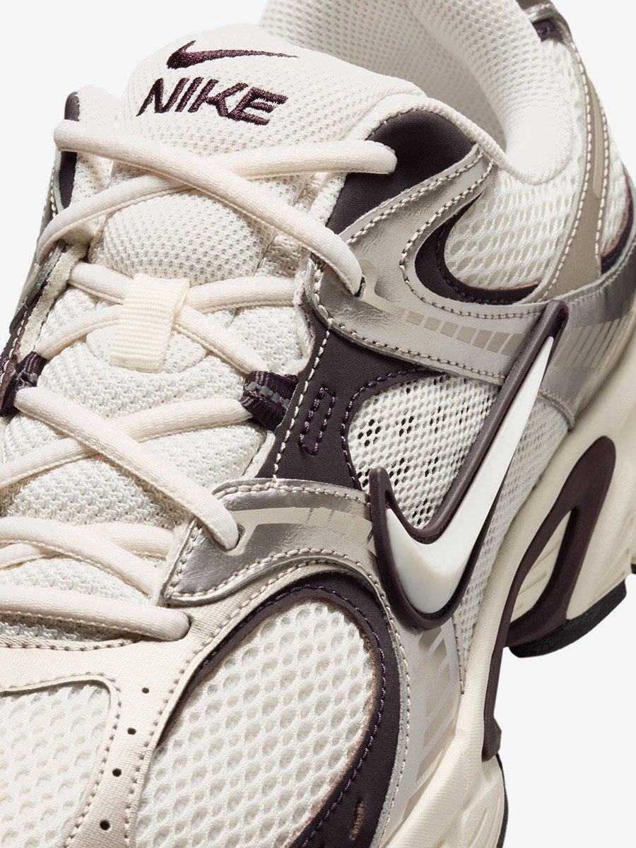 V5 RNR Shoes