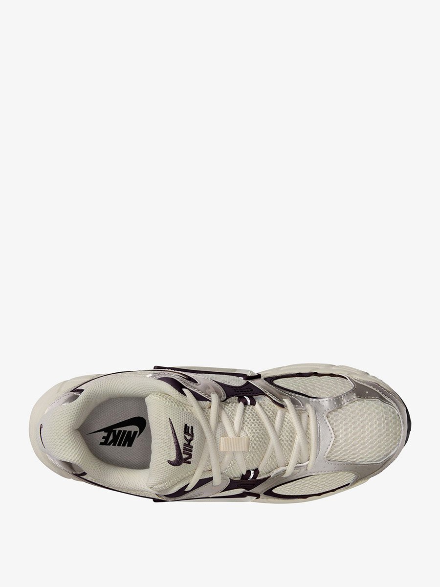 V5 RNR Shoes