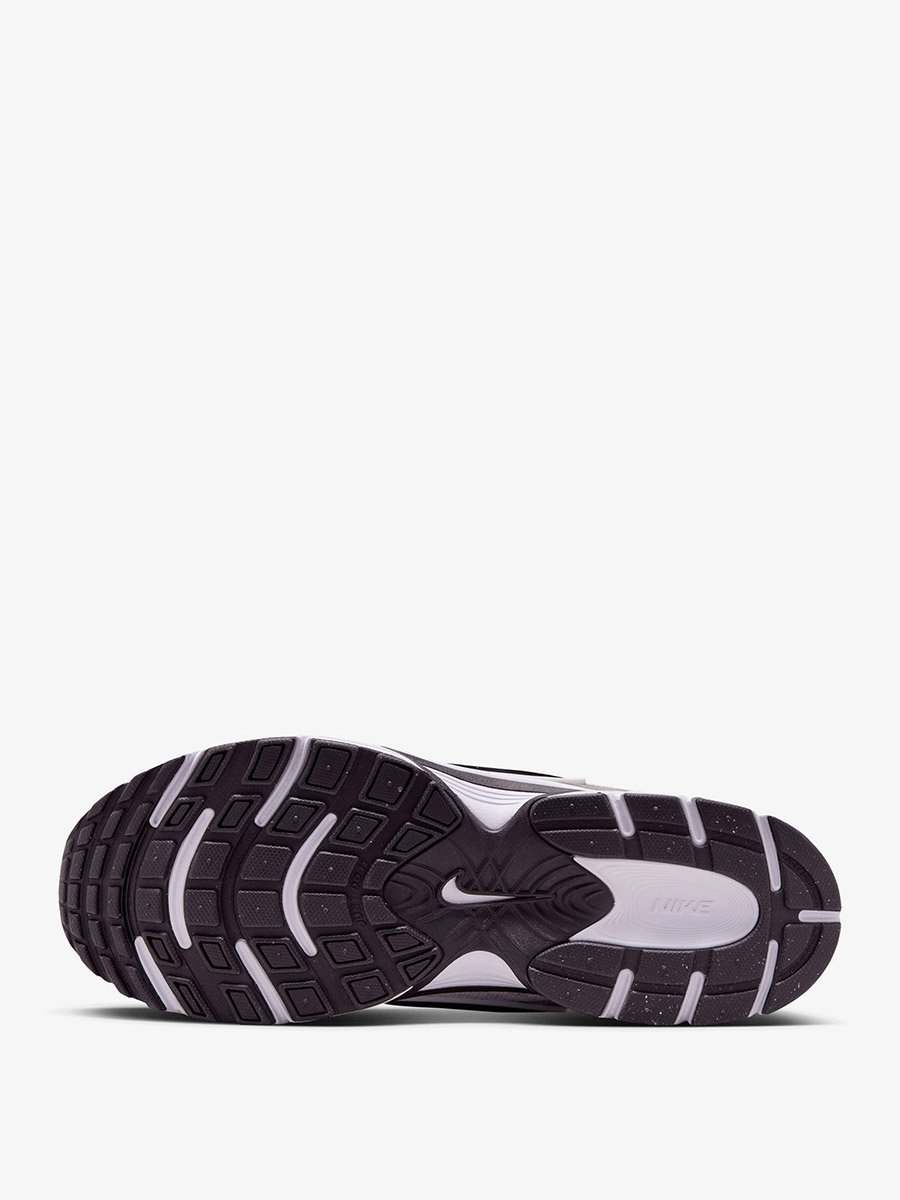 V5 RNR Shoes
