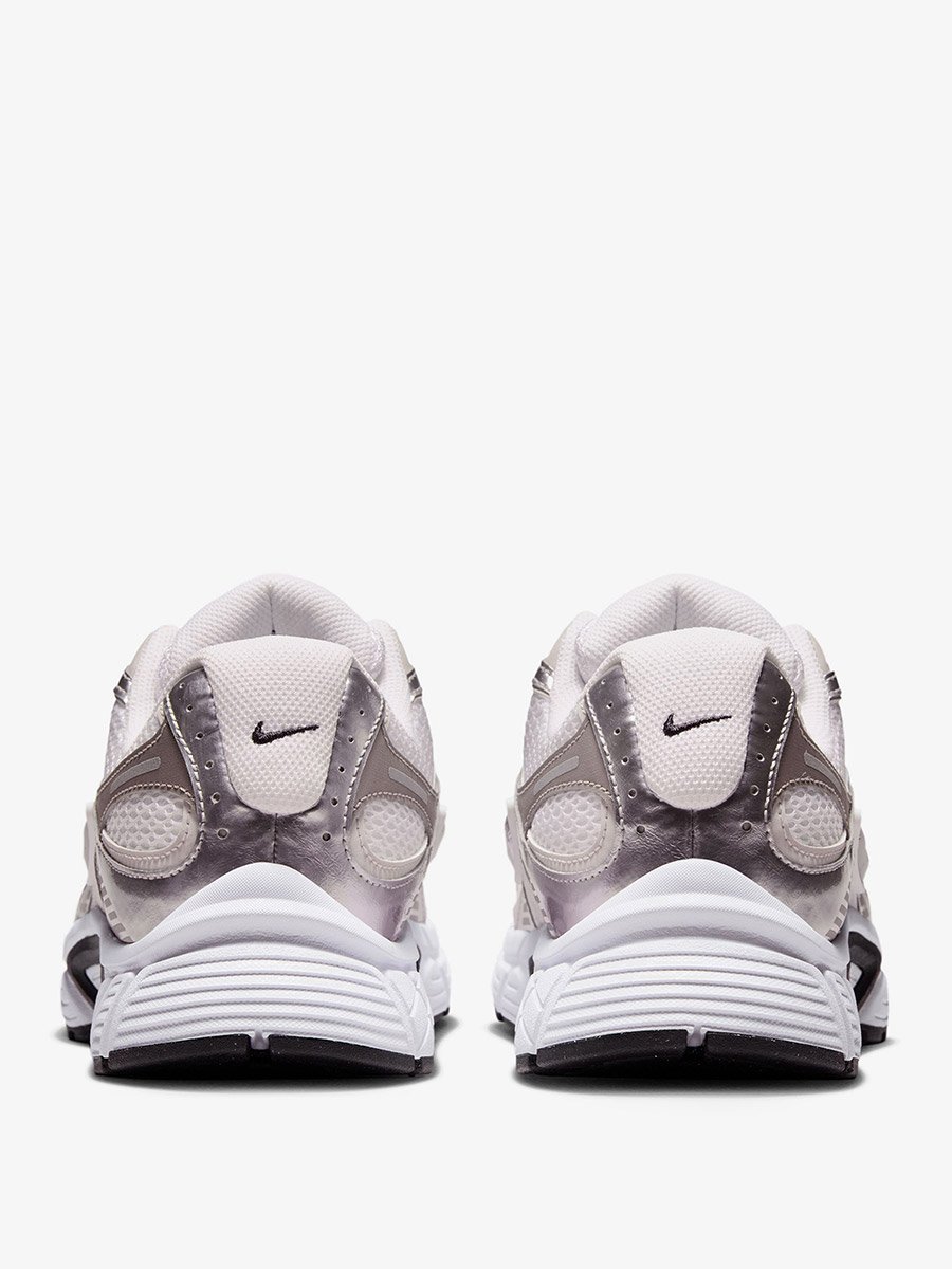 V5 RNR Shoes