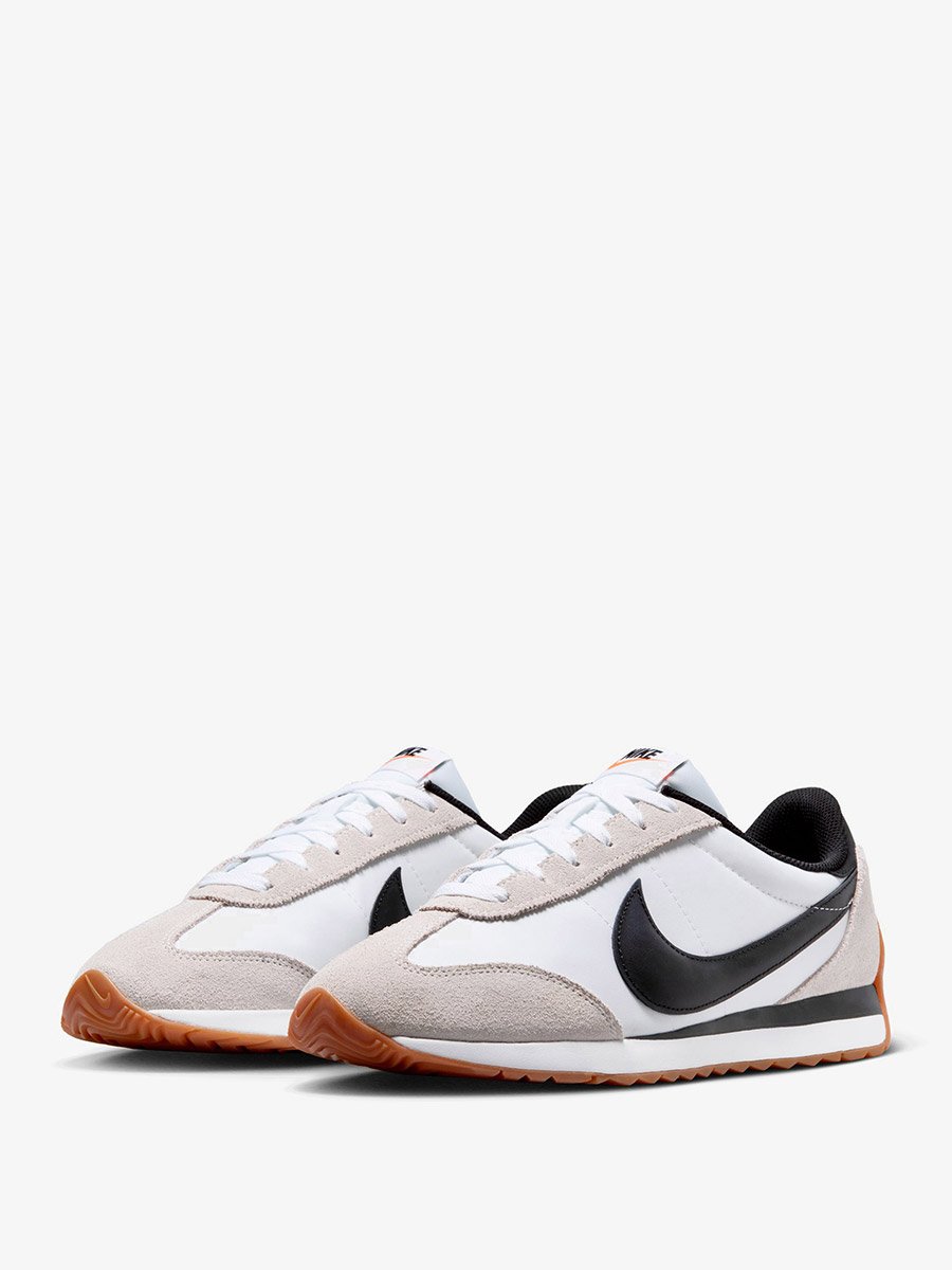 Pacific Shoes