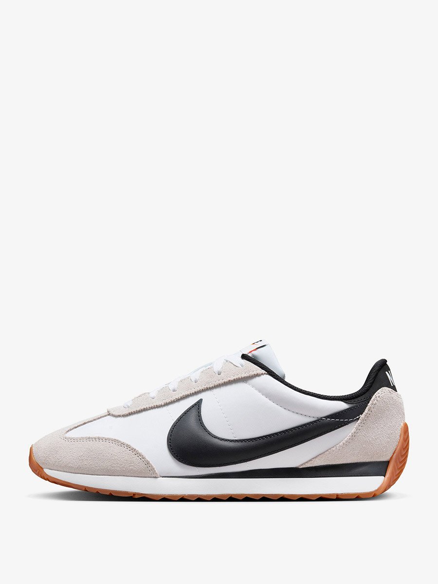 Pacific Shoes