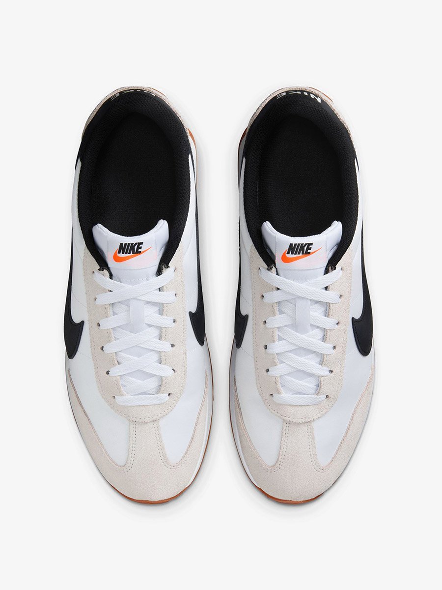 Pacific Shoes