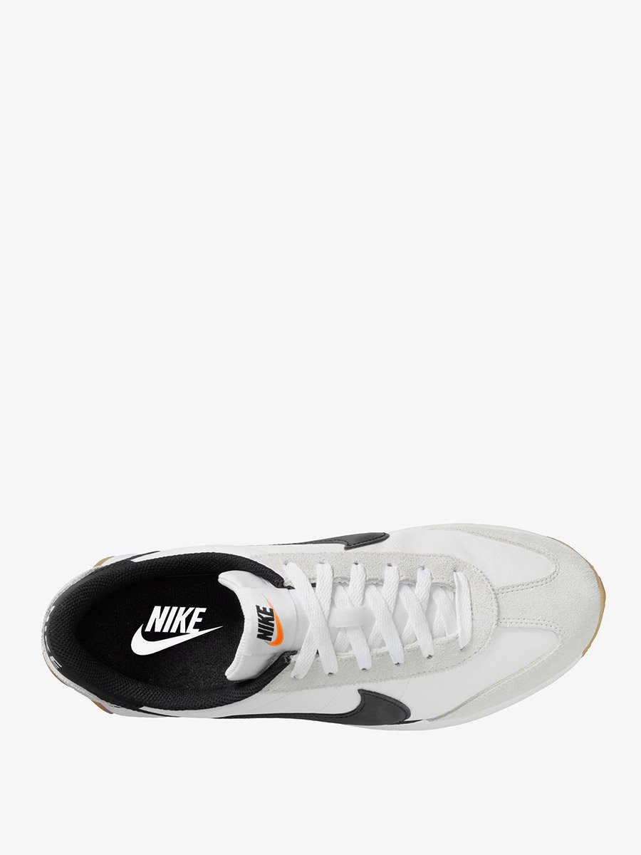 Pacific Shoes