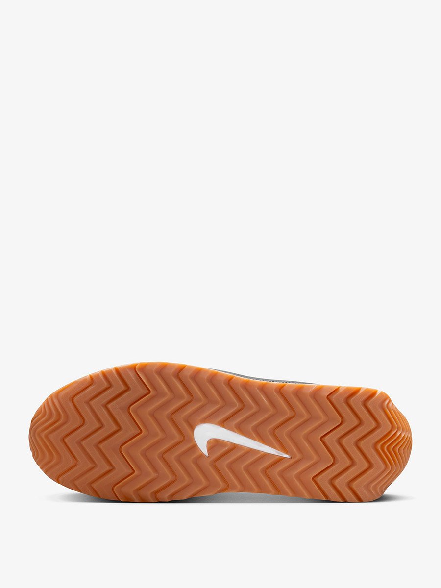 Pacific Shoes
