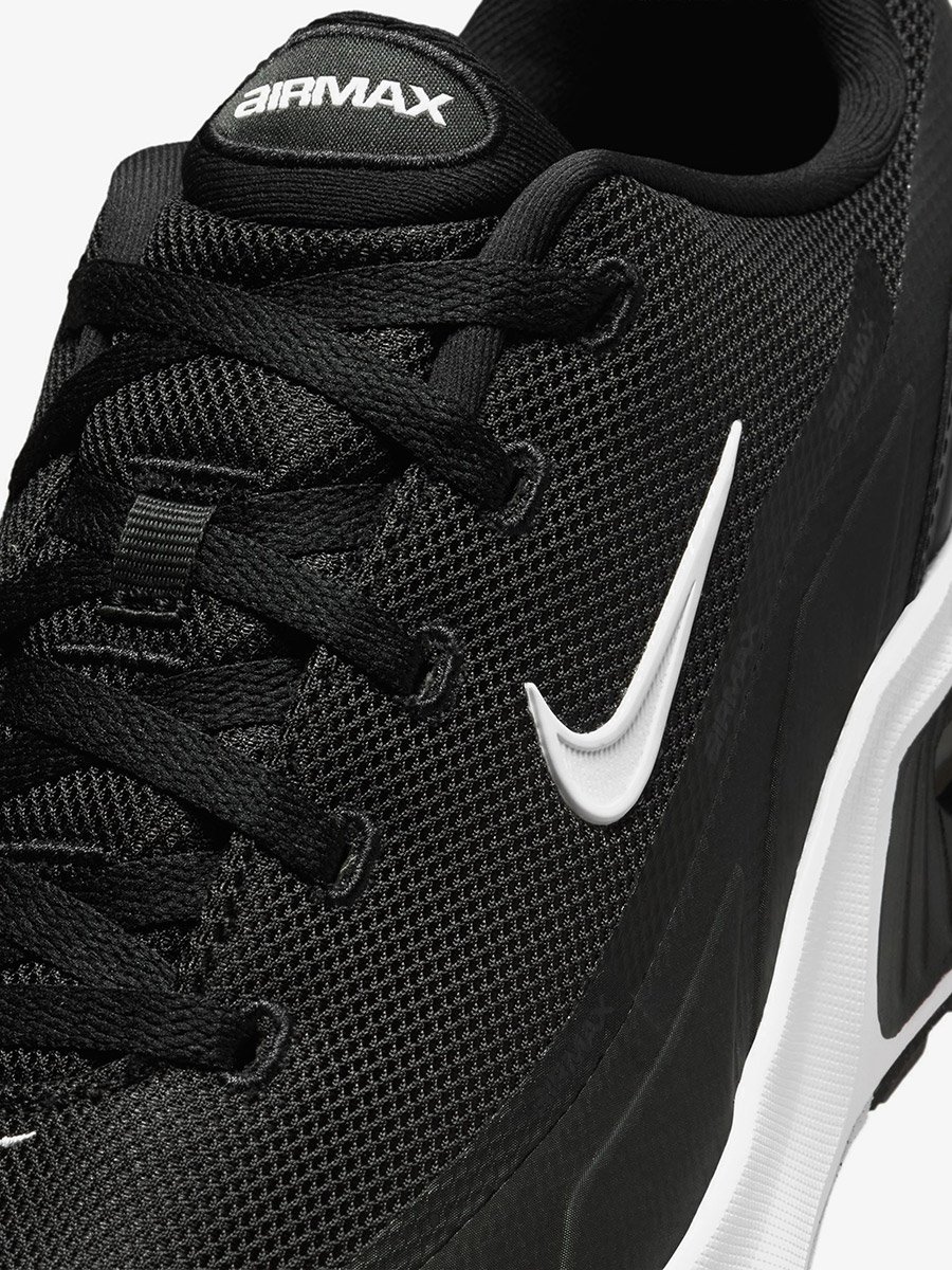 Air Max Bia Shoes