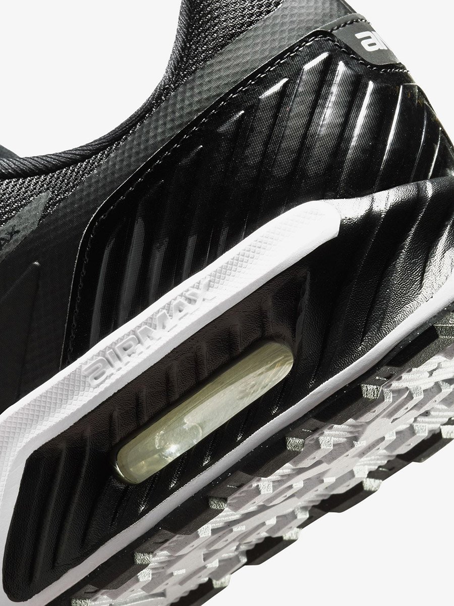 Air Max Bia Shoes