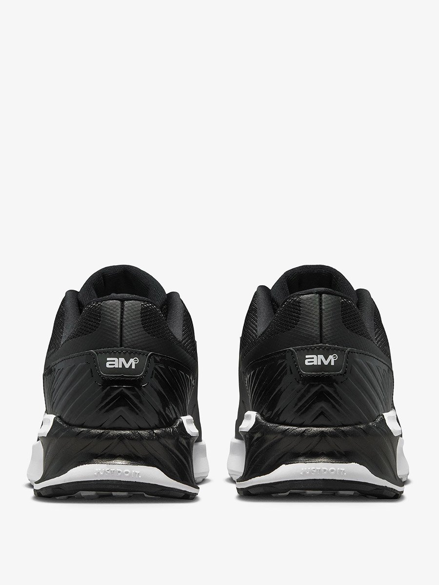 Air Max Bia Shoes