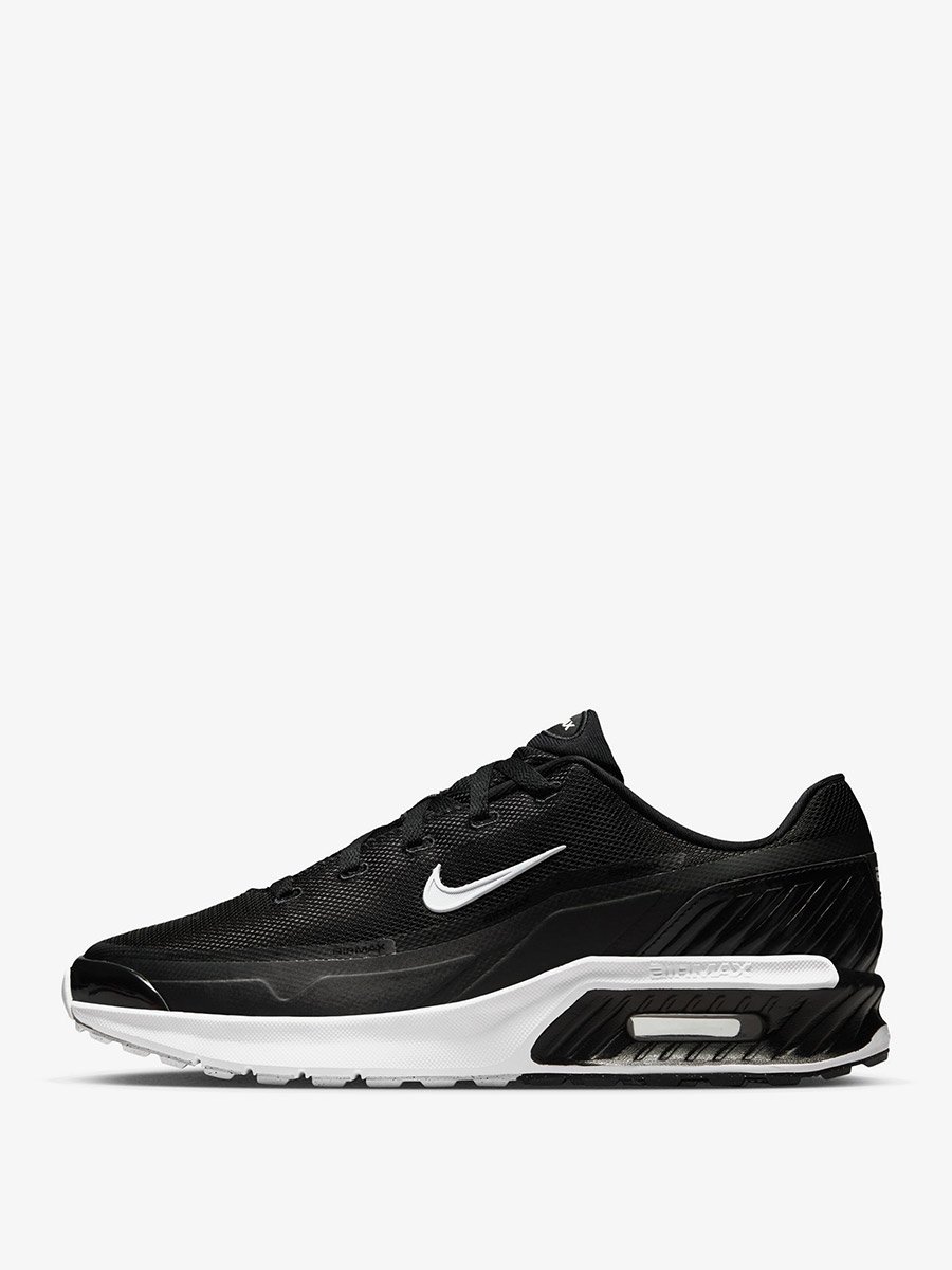 Air Max Bia Shoes