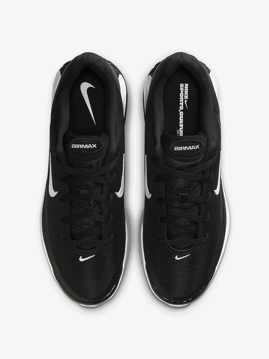 Air Max Bia Shoes