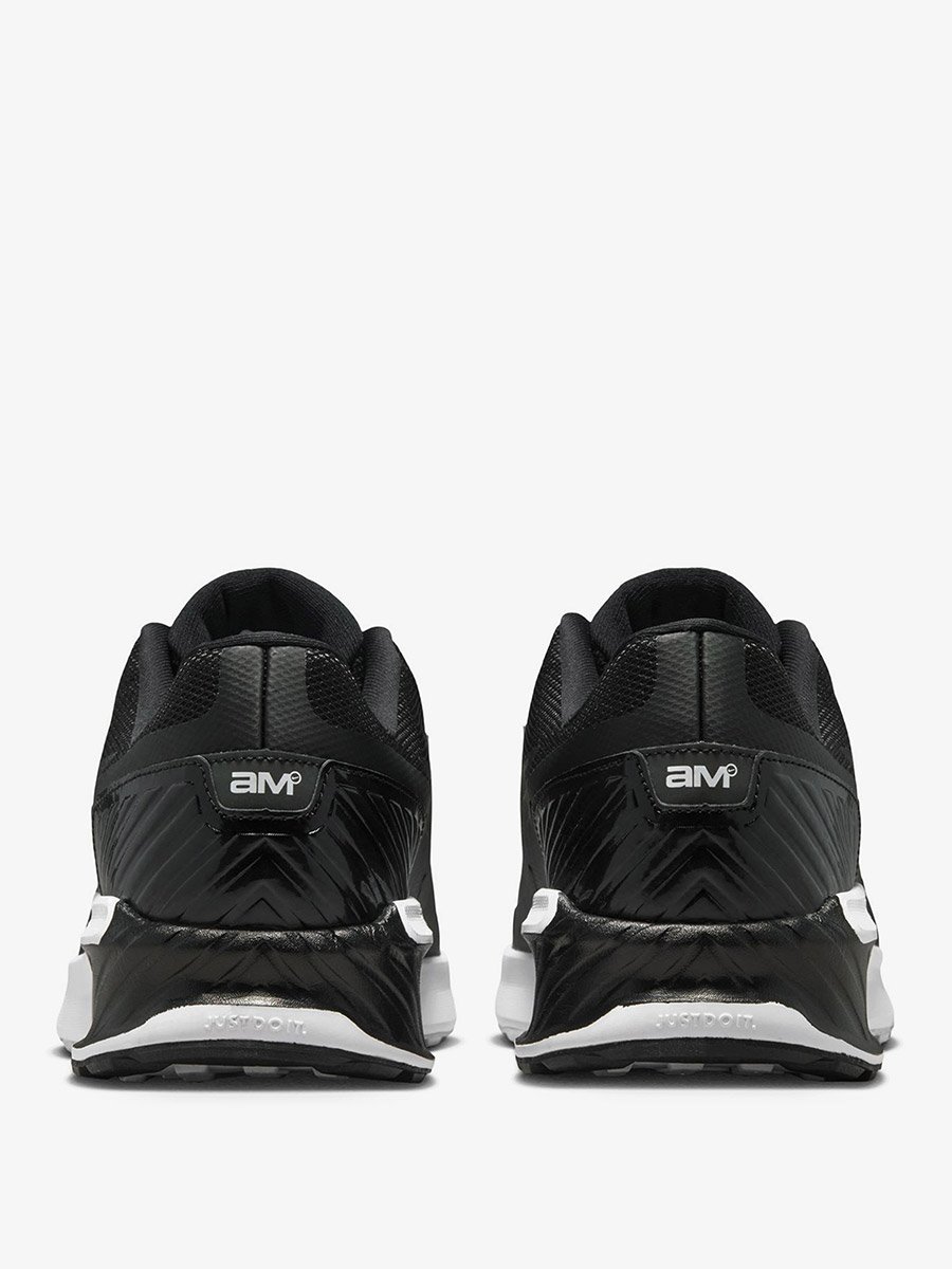 Air Max Bia Shoes