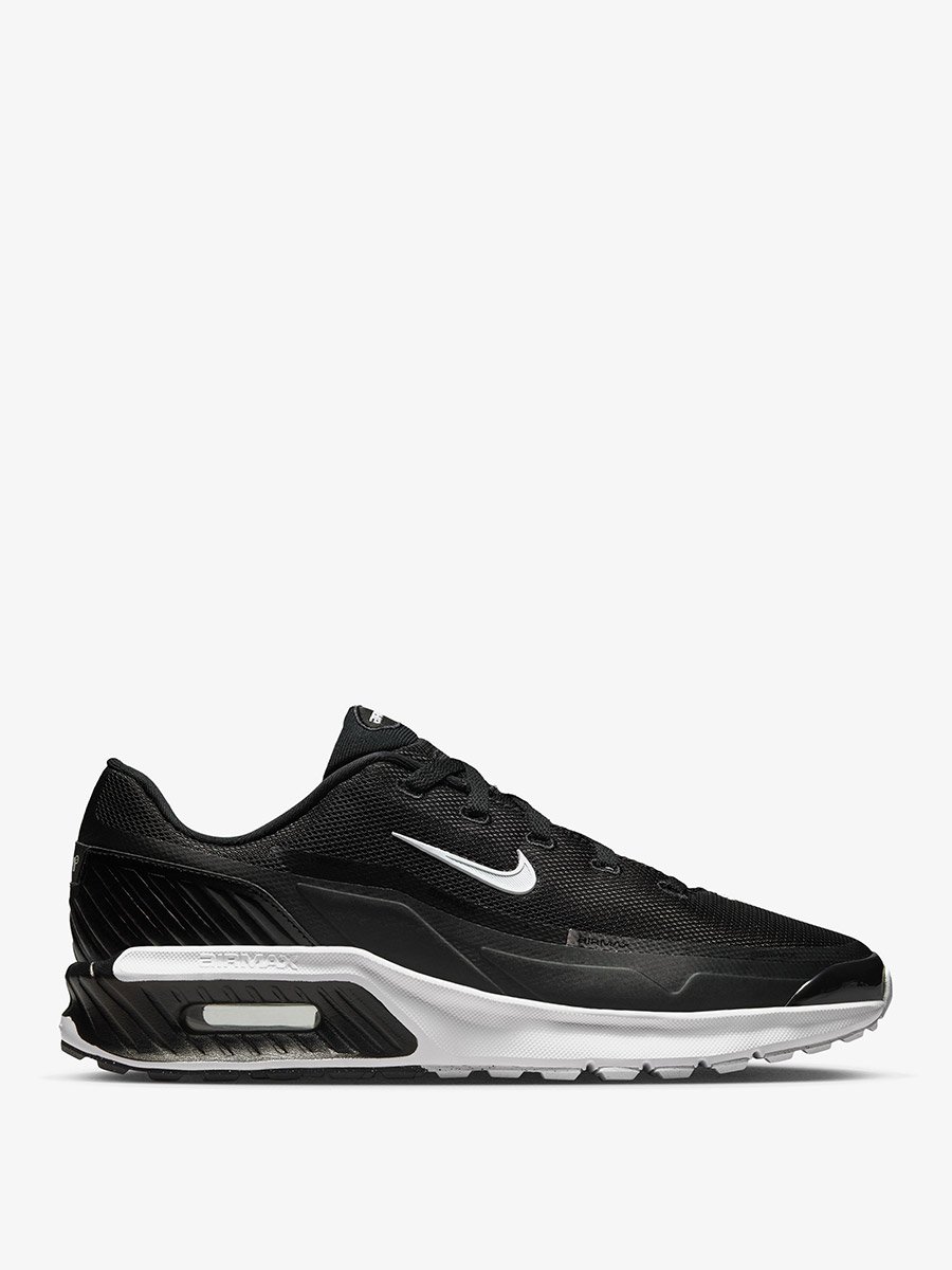 Air Max Bia Shoes