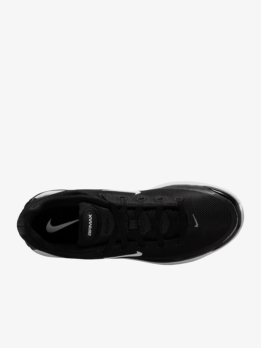 Air Max Bia Shoes