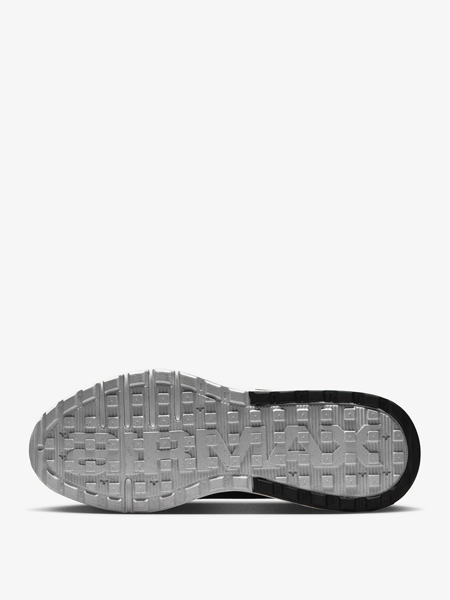 Air Max Bia Shoes